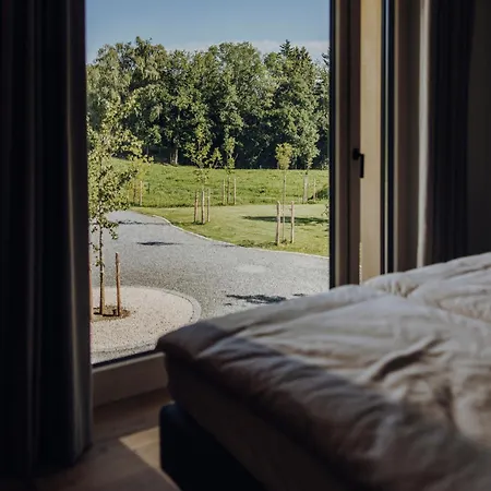 Sona Allgaeu - Harmonie - Sauna & Bergblick *