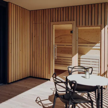 Sona Allgaeu - Harmonie - Sauna & Bergblick * Wiggensbach