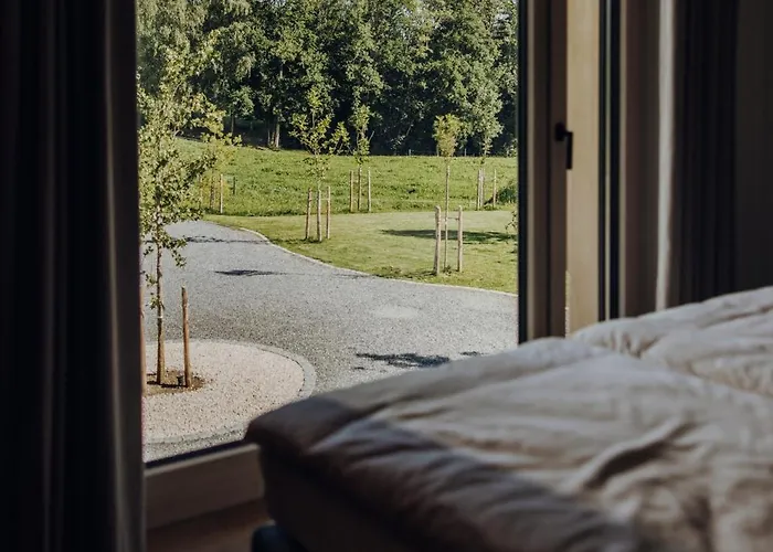 Sona Allgaeu - Harmonie - Sauna & Bergblick *